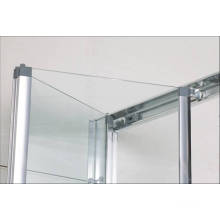 Shower Enclosure / Shower Door / Bifold Door WS-BS090